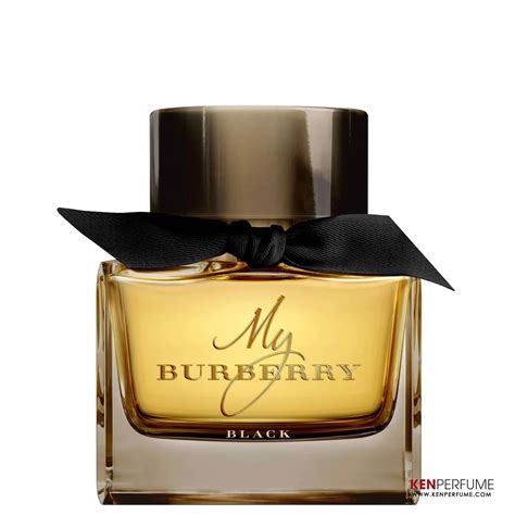 nước hoa burberry black|nước hoa burberry.